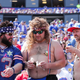 Brett Carlsen/Getty Images